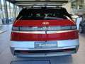 Hyundai IONIQ 5 63 kWh Techniq +Park-Paket+ Rot - thumbnail 5
