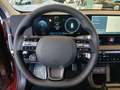 Hyundai IONIQ 5 63 kWh Techniq +Park-Paket+ Rot - thumbnail 8