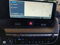 Hyundai IONIQ 5 63 kWh Techniq +Park-Paket+ Rot - thumbnail 9