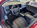 Hyundai IONIQ 5 63 kWh Techniq +Park-Paket+ Rot - thumbnail 7