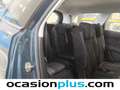 Peugeot 5008 1.2 PureTech S&S Active 130 EAT8 Verde - thumbnail 6