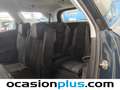 Peugeot 5008 1.2 PureTech S&S Active 130 EAT8 Verde - thumbnail 7