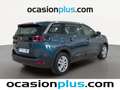 Peugeot 5008 1.2 PureTech S&S Active 130 EAT8 Verde - thumbnail 3