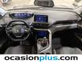 Peugeot 5008 1.2 PureTech S&S Active 130 EAT8 Verde - thumbnail 8