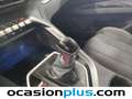 Peugeot 5008 1.2 PureTech S&S Active 130 EAT8 Verde - thumbnail 5