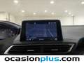 Peugeot 5008 1.2 PureTech S&S Active 130 EAT8 Verde - thumbnail 9