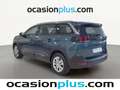 Peugeot 5008 1.2 PureTech S&S Active 130 EAT8 Verde - thumbnail 4