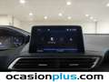 Peugeot 5008 1.2 PureTech S&S Active 130 EAT8 Verde - thumbnail 10