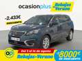 Peugeot 5008 1.2 PureTech S&S Active 130 EAT8 Verde - thumbnail 1