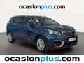 Peugeot 5008 1.2 PureTech S&S Active 130 EAT8 Verde - thumbnail 2