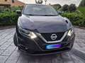 Nissan Qashqai Qashqai 1.5 dCi Business Nero - thumbnail 5