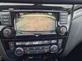 Nissan Qashqai Qashqai 1.5 dCi Business Nero - thumbnail 14