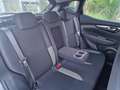 Nissan Qashqai Qashqai 1.5 dCi Business Nero - thumbnail 8