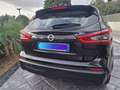 Nissan Qashqai Qashqai 1.5 dCi Business Nero - thumbnail 4