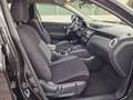 Nissan Qashqai Qashqai 1.5 dCi Business Nero - thumbnail 11