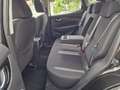 Nissan Qashqai Qashqai 1.5 dCi Business Nero - thumbnail 13