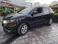 Nissan Qashqai Qashqai 1.5 dCi Business Nero - thumbnail 7