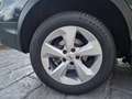 Nissan Qashqai Qashqai 1.5 dCi Business Nero - thumbnail 6