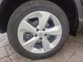 Nissan Qashqai Qashqai 1.5 dCi Business Nero - thumbnail 15