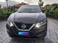 Nissan Qashqai Qashqai 1.5 dCi Business Nero - thumbnail 3