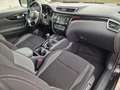 Nissan Qashqai Qashqai 1.5 dCi Business Nero - thumbnail 10