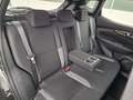 Nissan Qashqai Qashqai 1.5 dCi Business Nero - thumbnail 12