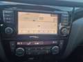 Nissan Qashqai Qashqai 1.5 dCi Business Nero - thumbnail 9