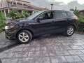 Nissan Qashqai Qashqai 1.5 dCi Business Nero - thumbnail 1