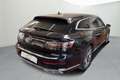 Volkswagen Arteon 2.0 TDI*R-Line*AHK*APP* Schwarz - thumbnail 3