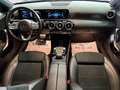 Mercedes-Benz A 250 250 Premium auto Gris - thumbnail 12