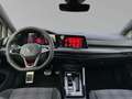 Volkswagen Golf VIII GTI 2,0 TSI DSG LED-Matrix ACC AHK Keyless Bl Grau - thumbnail 5