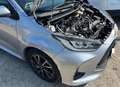 Toyota Yaris 1.5 HIBRID Grigio - thumbnail 11
