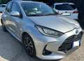 Toyota Yaris 1.5 HIBRID Grigio - thumbnail 1