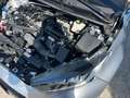 Toyota Yaris 1.5 HIBRID Grigio - thumbnail 14