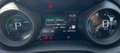 Toyota Yaris 1.5 HIBRID Grigio - thumbnail 10
