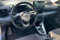 Toyota Yaris 1.5 HIBRID Grigio - thumbnail 7