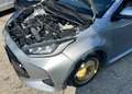 Toyota Yaris 1.5 HIBRID Grigio - thumbnail 13