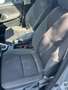Toyota Yaris 1.5 HIBRID Grigio - thumbnail 8