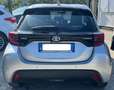 Toyota Yaris 1.5 HIBRID Grigio - thumbnail 5