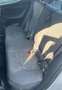 Toyota Yaris 1.5 HIBRID Grigio - thumbnail 9