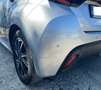 Toyota Yaris 1.5 HIBRID Grigio - thumbnail 15