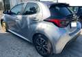 Toyota Yaris 1.5 HIBRID Grigio - thumbnail 4