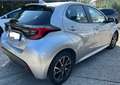 Toyota Yaris 1.5 HIBRID Grigio - thumbnail 6