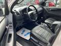 Isuzu D-Max 2.5TD TWIN TURBO 4WD*CUIR*NAVI*CAMERA*bT*USB* Blanc - thumbnail 19