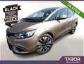 Renault Scenic TCe 140 EDC Business GPS Radars Beige - thumbnail 1
