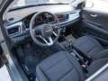Kia Rio 1,2 DPI Neon ISG Grün - thumbnail 8