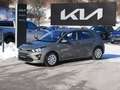 Kia Rio 1,2 DPI Neon ISG Vert - thumbnail 1