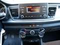 Kia Rio 1,2 DPI Neon ISG Grün - thumbnail 11