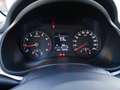 Kia Rio 1,2 DPI Neon ISG Grün - thumbnail 9
