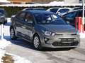 Kia Rio 1,2 DPI Neon ISG Grün - thumbnail 3